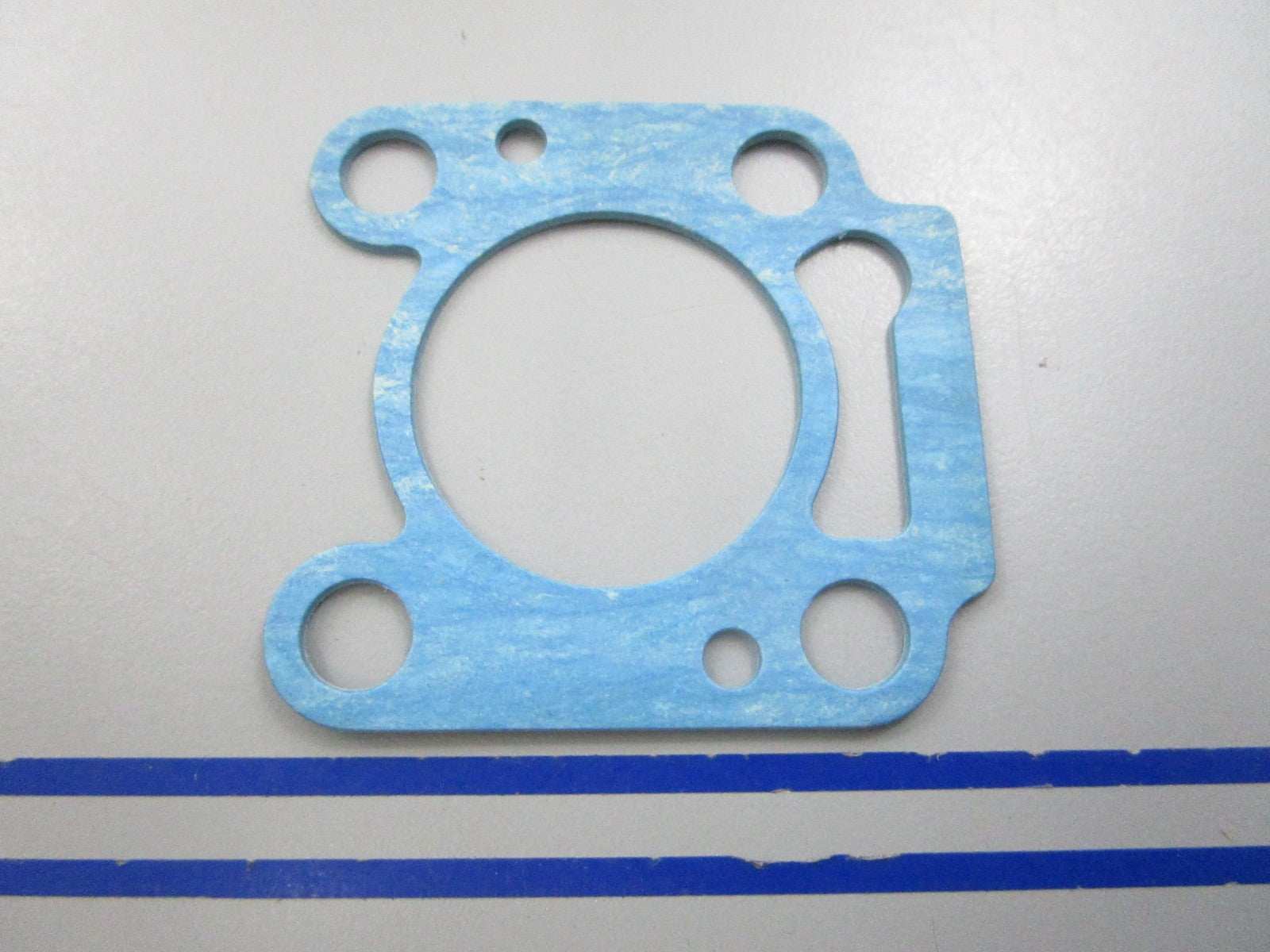 NEW OEM 17452-93910 Suzuki Gasket 0810