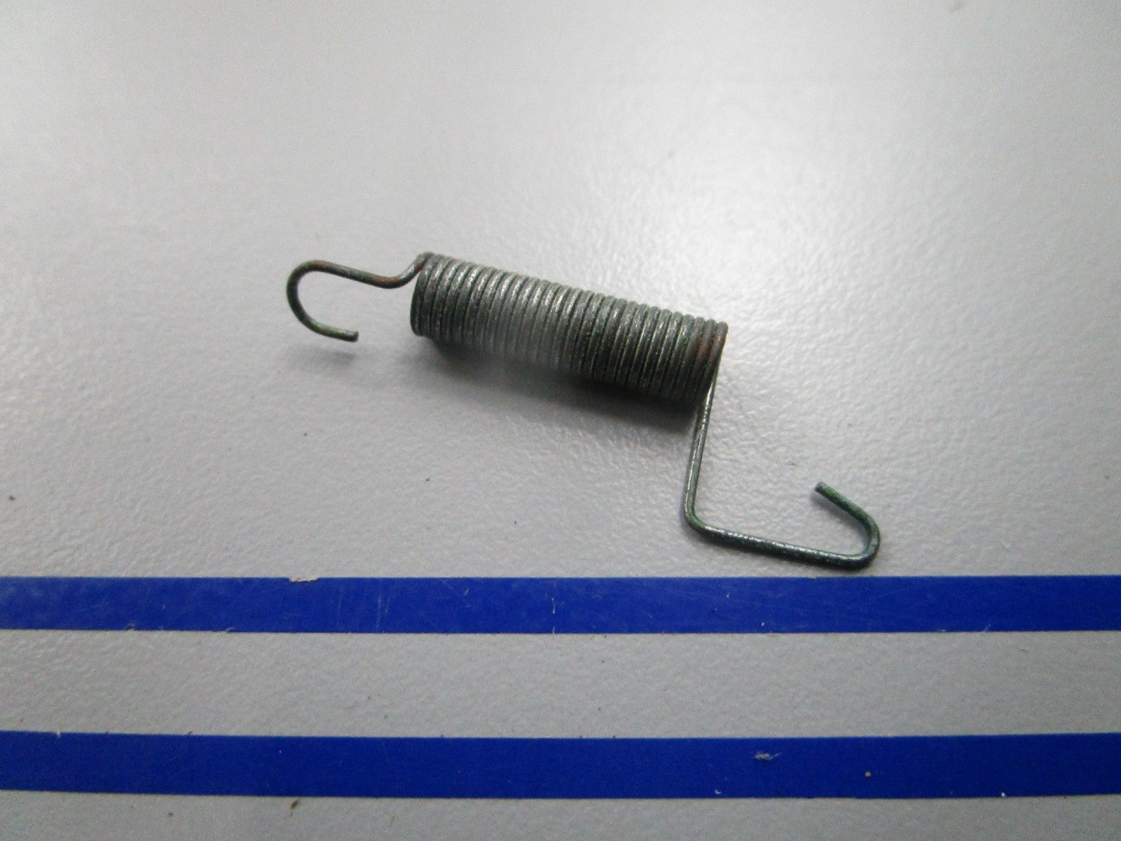 NEW OEM 34654 Tecumseh Extension Spring 0810