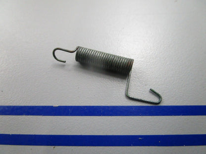 NEW OEM 34654 Tecumseh Extension Spring 0810