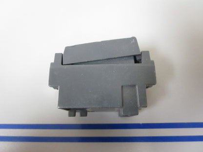 *NEW* 0810 Vimar 10A 250V Switch 16081