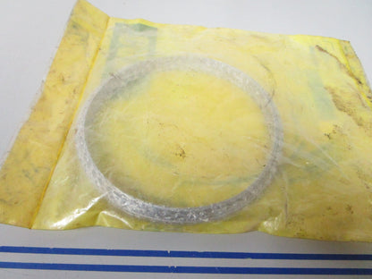 *NEW OEM* 0720 Cat Caterpillar Exhaust Seal 127-8269
