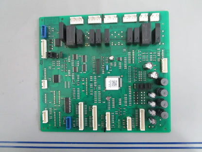 *NEW OEM* 0820 Samsung Main Board DA94-04405A