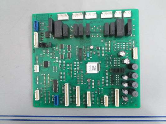 *NEW OEM* 0820 Samsung Main Board DA94-04405A