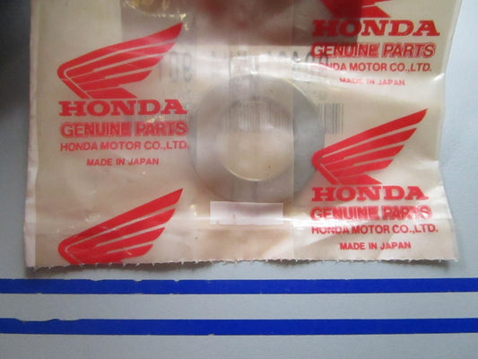 NEW OEM 90401-KY4-901 Honda Washer 0810