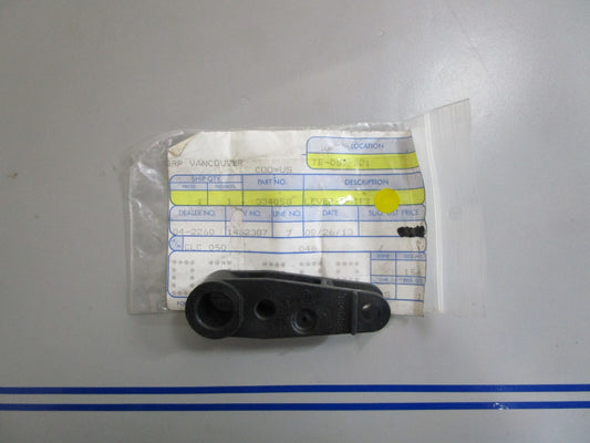 *NEW OEM* 0770 OMC Johnson Evinrude Shift Lever 334058 0334058