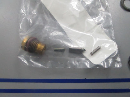 *NEW OEM* 0810 Onan Gasket Kit 0141-0928