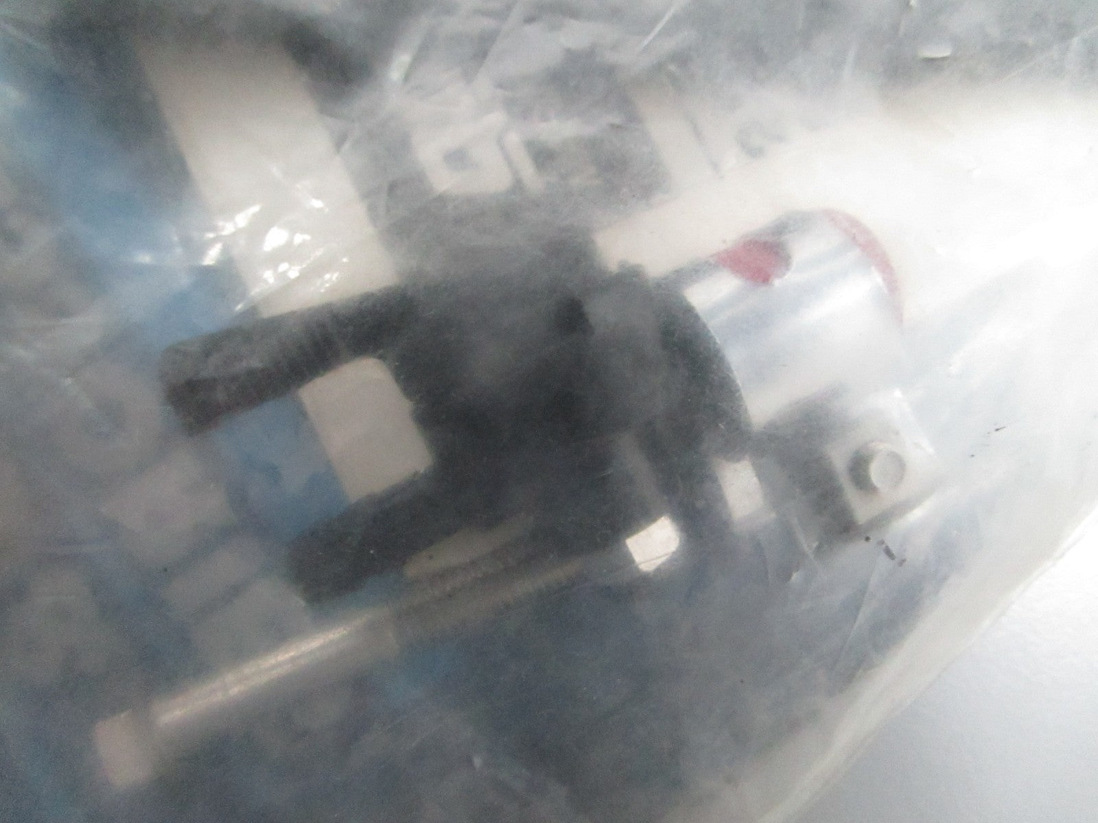 *NEW OEM* 0810 Mercury Quicksilver Connector Kit 22-15781A12