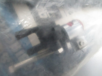 *NEW OEM* 0810 Mercury Quicksilver Connector Kit 22-15781A12