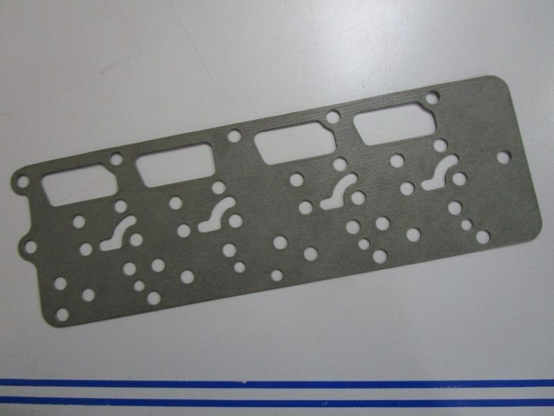 *NEW OEM* 0770 OMC Johnson Evinrude Gasket 311531 0311531