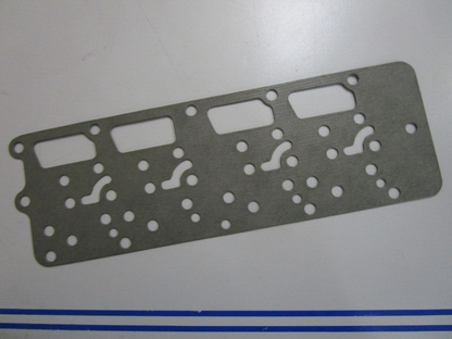 *NEW OEM* 0770 OMC Johnson Evinrude Gasket 311531 0311531