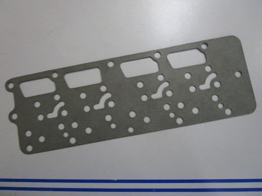 *NEW OEM* 0770 OMC Johnson Evinrude Gasket 311531 0311531