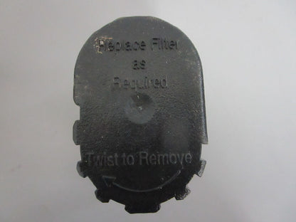 *NEW OEM* 0820 Tecumseh Air Cleaner Cover 37122