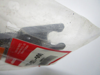 *NEW OEM* 0810 Honda Carburetor Insulator 16211-ZE1-000