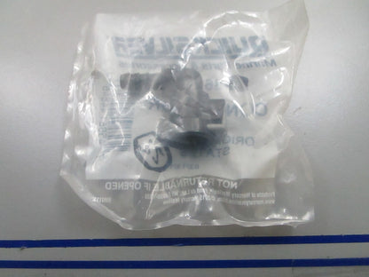 *NEW OEM* 0810 Mercury Quicksilver Connector 22-861163