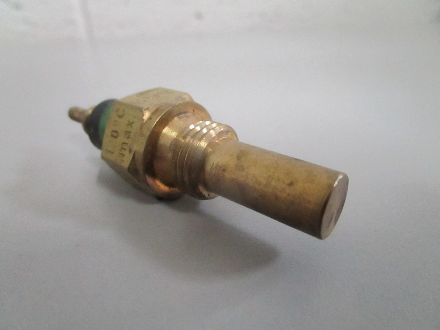 NEW OEM 003545224 Mercedes-Benz Temperature Switch 0820