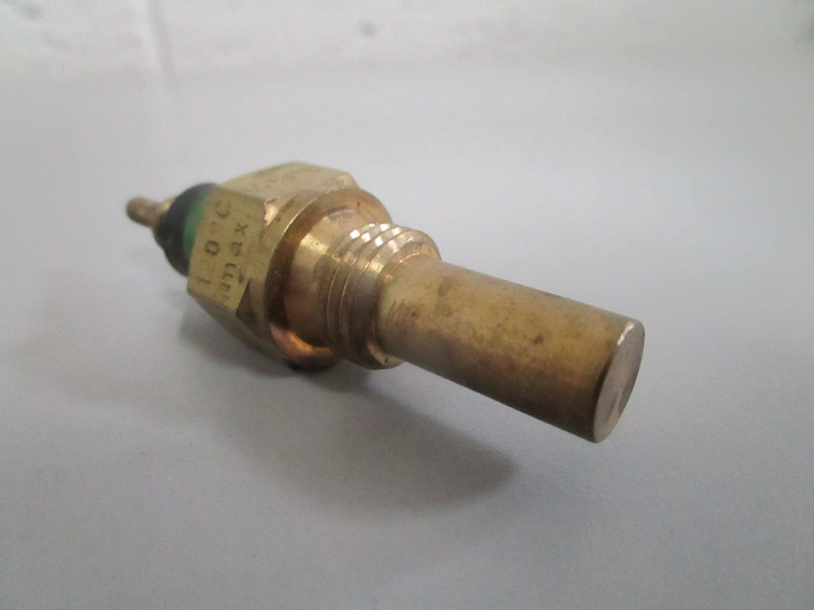 NEW OEM 003545224 Mercedes-Benz Temperature Switch 0820