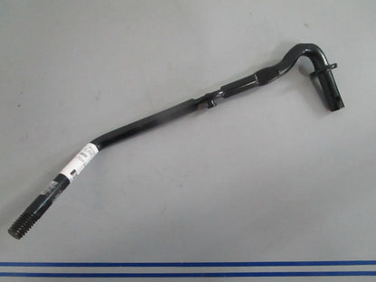 *NEW OEM* 0820 Husqvarna Clutch Cable Rod 532169669