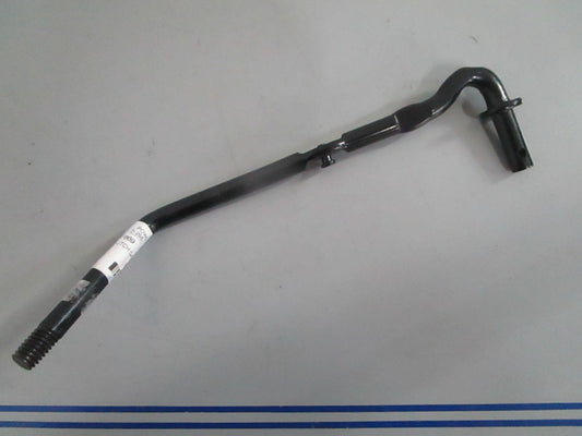 *NEW OEM* 0820 Husqvarna Clutch Cable Rod 532169669