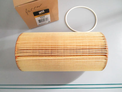 NEW OEM 57370 Wix Oil Filter 0820