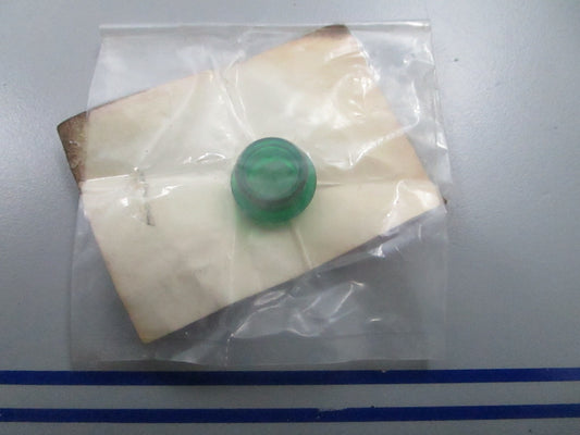 *NEW OEM* 0810 Honda Lens 37603-HM5-670