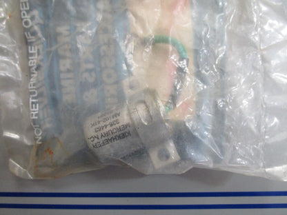 *NEW OEM* 0810 Mercury Quicksilver Condenser 336-4463