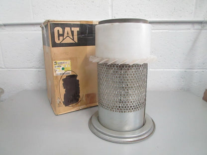 Caterpillar NEW OEM Air Filter Element 6I-6434 Primary 311 312 313B Genuine 0820