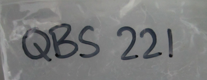 *NEW OEM* 0820 Guide 1968-71 12 V T-3 Headlight L4001