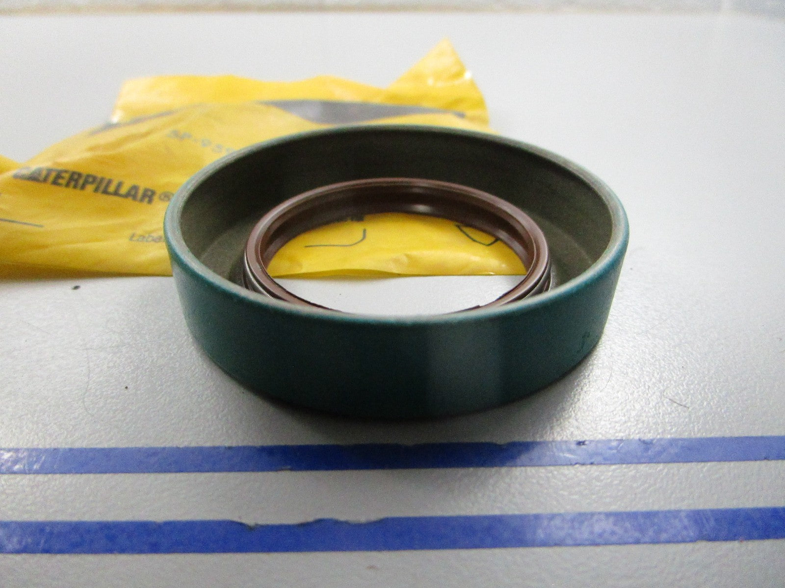 NEW OEM 5P-9597 CAT Seal 0810