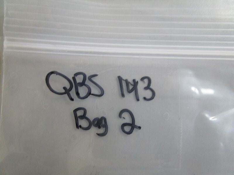 *NEW OEM* 0770 CAT Cap 8C-3447