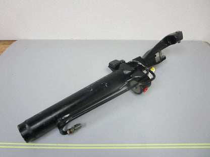 *NEW OEM* 0720 Mercury Quicksilver Power Steering Actuator 89645A15 806034A2