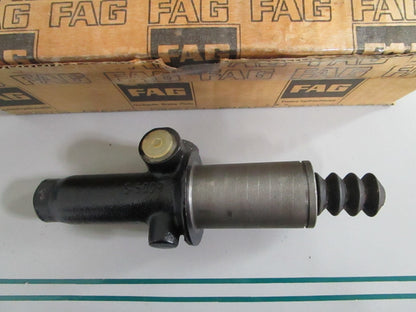 NEW OEM 0002955206 Mercedes-Benz FAG Master Cylinder 0820