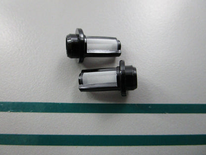 NEW (LOT OF 2) 270500115 Sea-Doo Fuel Filter 0810