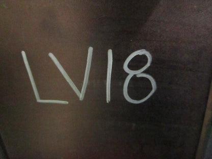 *NEW OEM* 0810 OMC Johnson Evinrude Rod & Retainer 383568 0383568