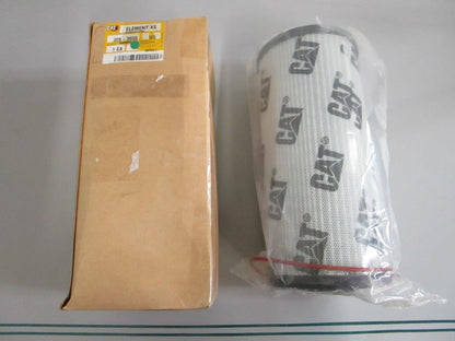 Caterpillar CAT 328-3655 Adv Efficiency Hydraulic Trans Filter NEW OEM 0820