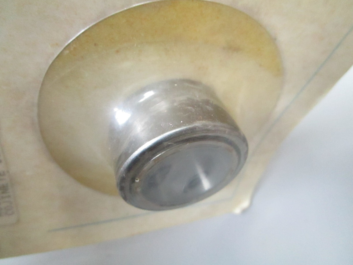 *NEW OEM* 0810 Volvo Penta Needle Bearing 183390-4 183390