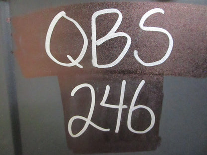 *NEW OEM* 0810 Volvo Penta Relay 241817