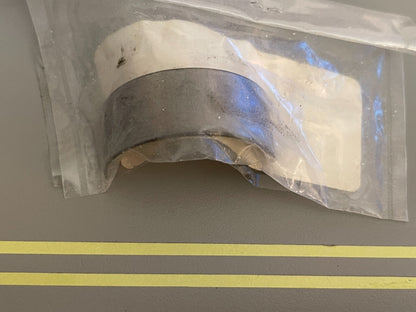 *NEW OEM* 0810 Yamaha Connecting Rod Plane Bearing 5JW-11656-00-00