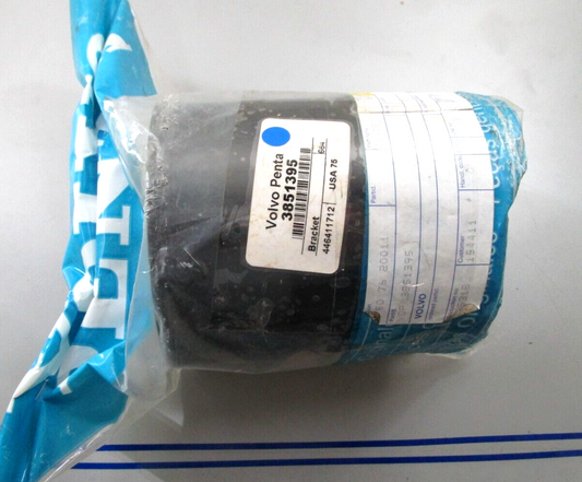 *NEW OEM* 0720 Volvo Penta Bracket 3851395