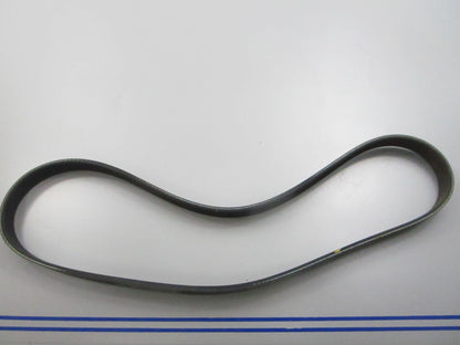 NEW K050370 Gates Micro-V Serpentine Belt 0810
