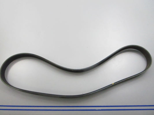 NEW K050370 Gates Micro-V Serpentine Belt 0810