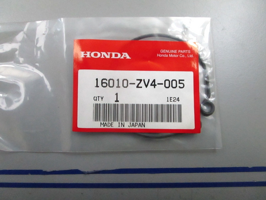 *NEW OEM* 0810 Honda Gasket Kit 16010-ZV4-005