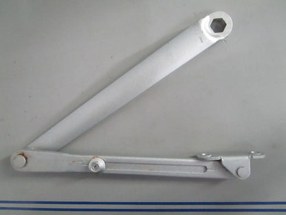 NEW OEM R16837 47VS UL10C UL Door Closer Arm 0820