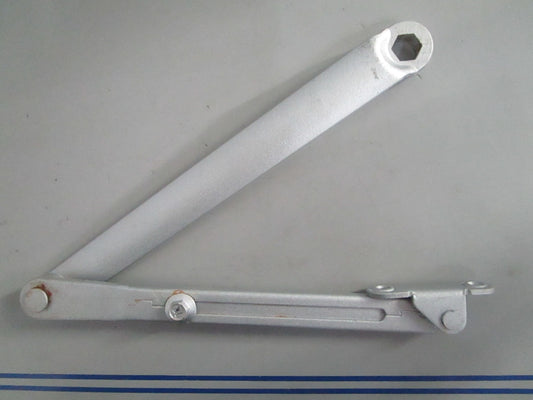 NEW OEM R16837 47VS UL10C UL Door Closer Arm 0820