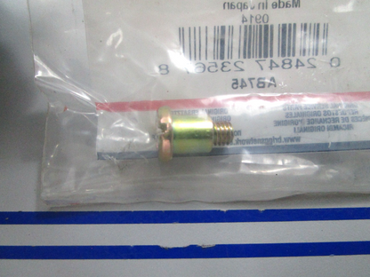 *NEW OEM* 0810 Briggs & Stratton Screw 690876