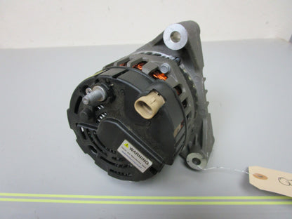 *NEW OEM* 0720 Volvo Penta Trim Alternator Assembly 21612639 *1 YEAR WARRANTY*
