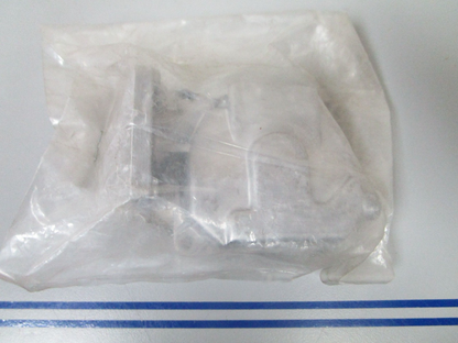 *NEW OEM* 0770 Tohatsu Nissan Float Chamber 3G2-03120-0