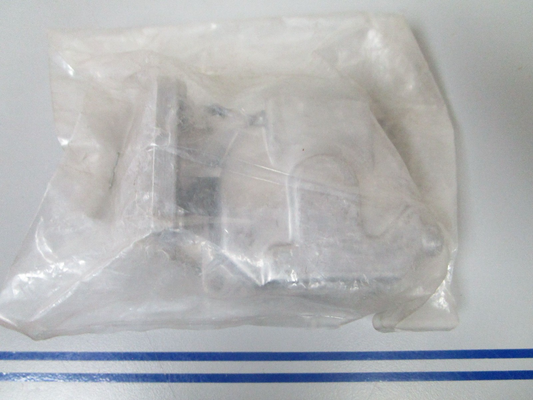 *NEW OEM* 0770 Tohatsu Nissan Float Chamber 3G2-03120-0