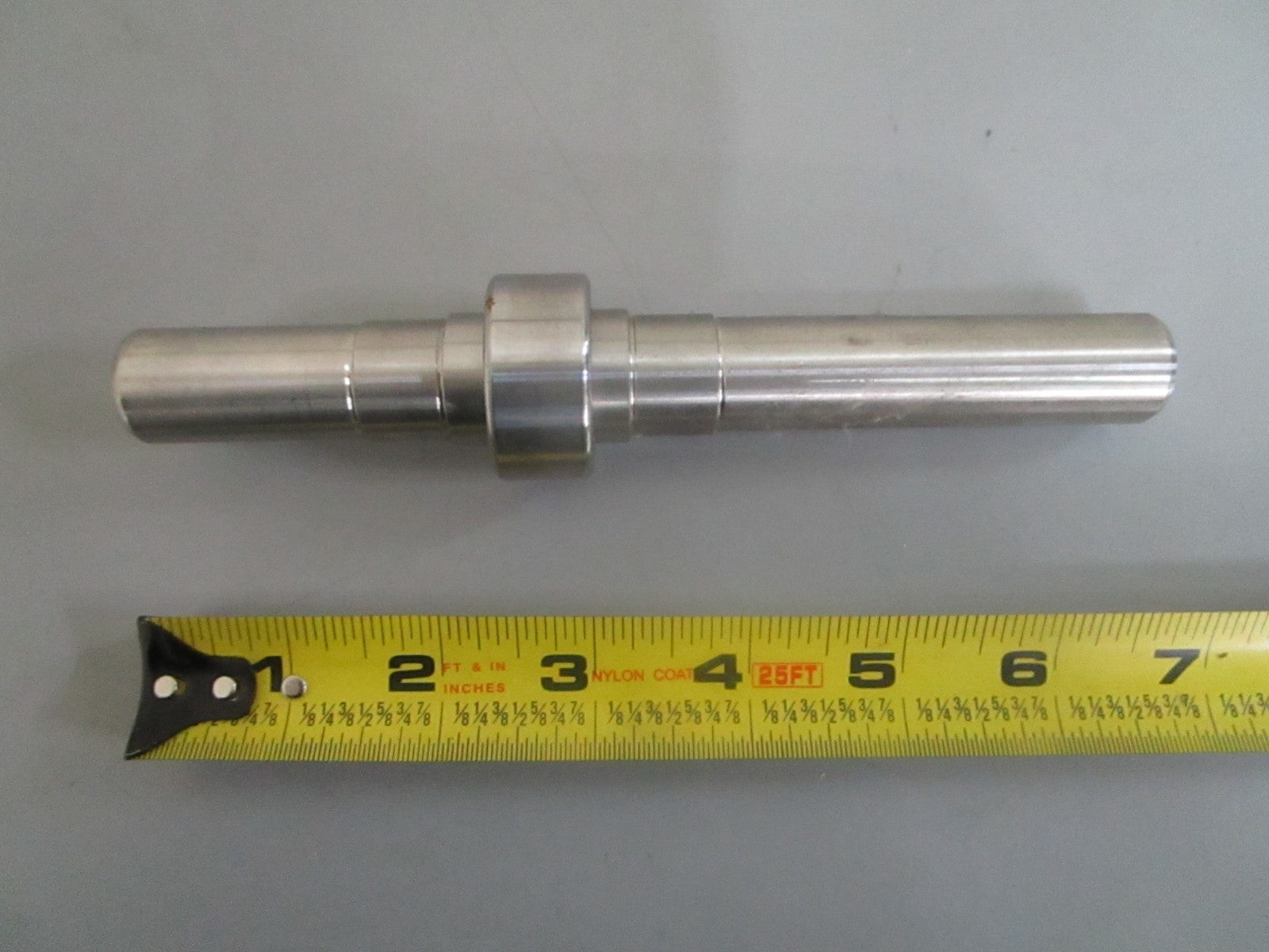 *NEW OEM* 0820 Mercury Quicksilver Shaft Kit 818365A1