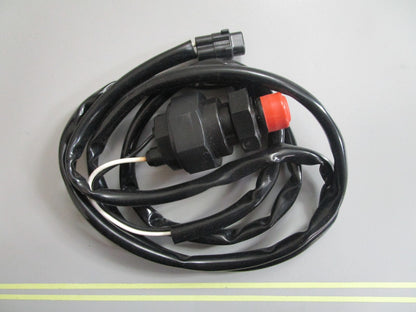 *NEW OEM* 0810 Yamaha Switch EU0-68347-00-00