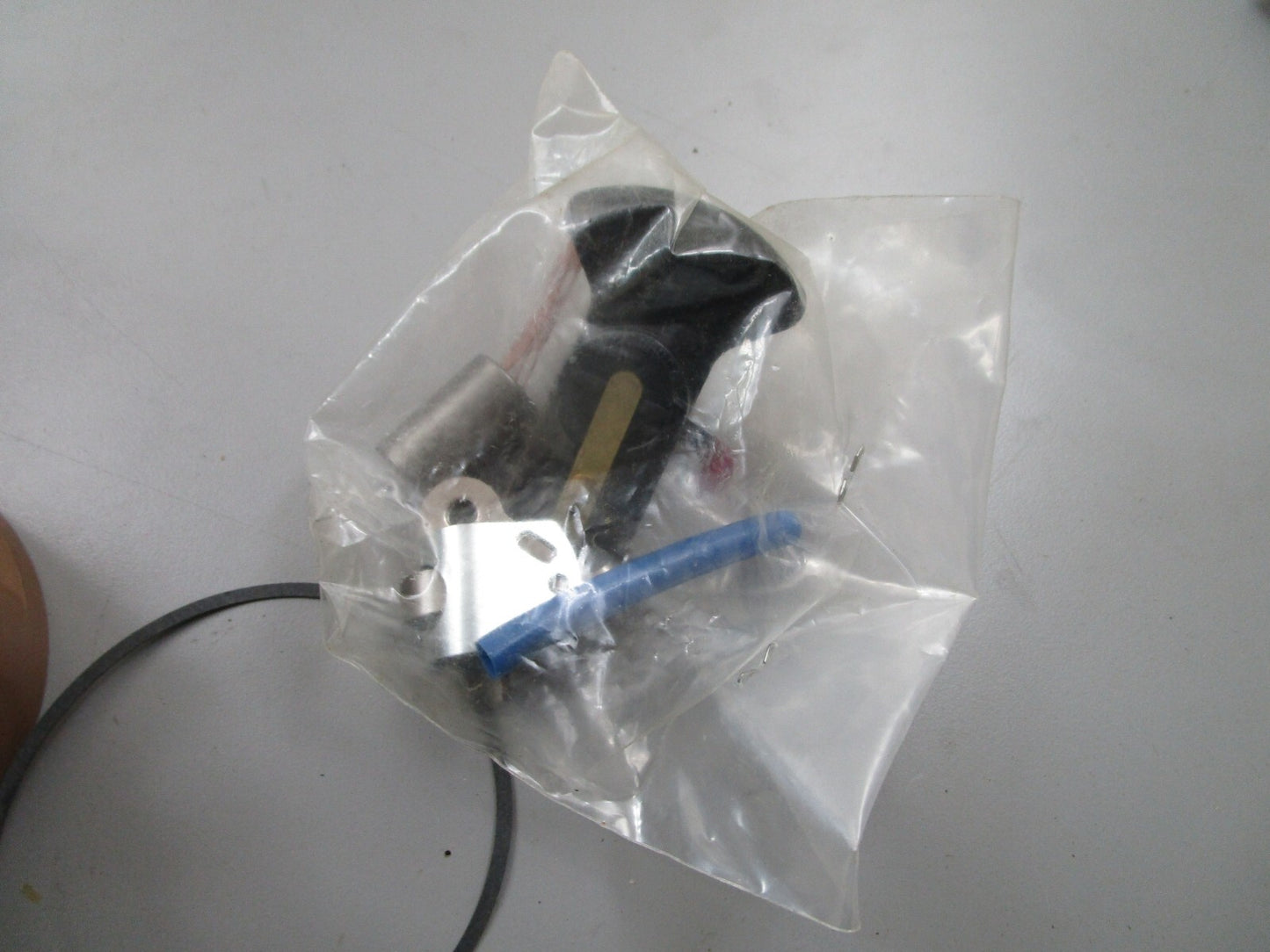 *NEW* 0820 Mallory Tune-Up Kit RL5277 18-5277